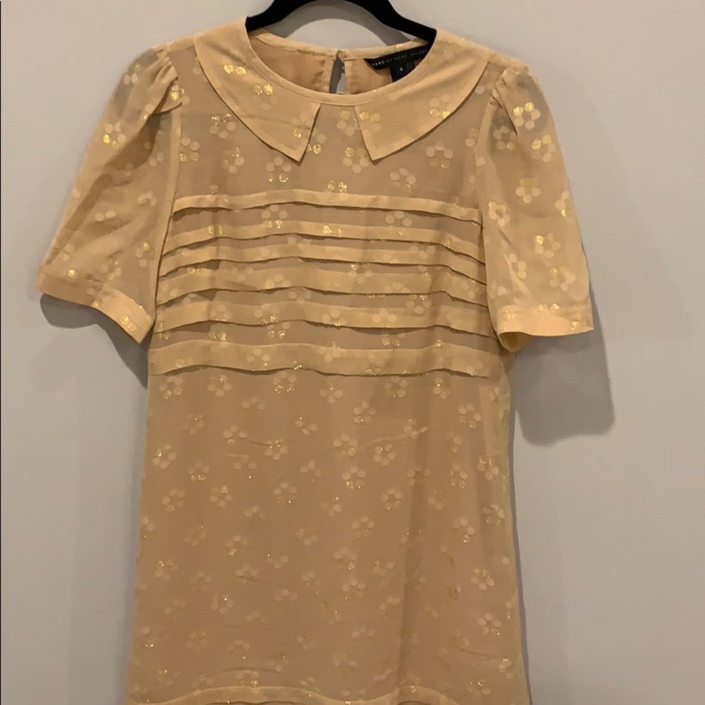 Marc by Marc Jacobs dress
